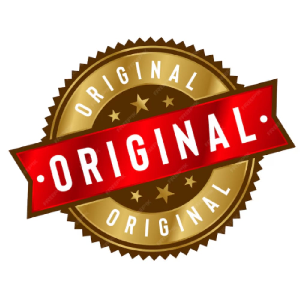 badge-4