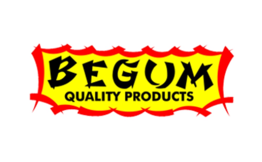 begum