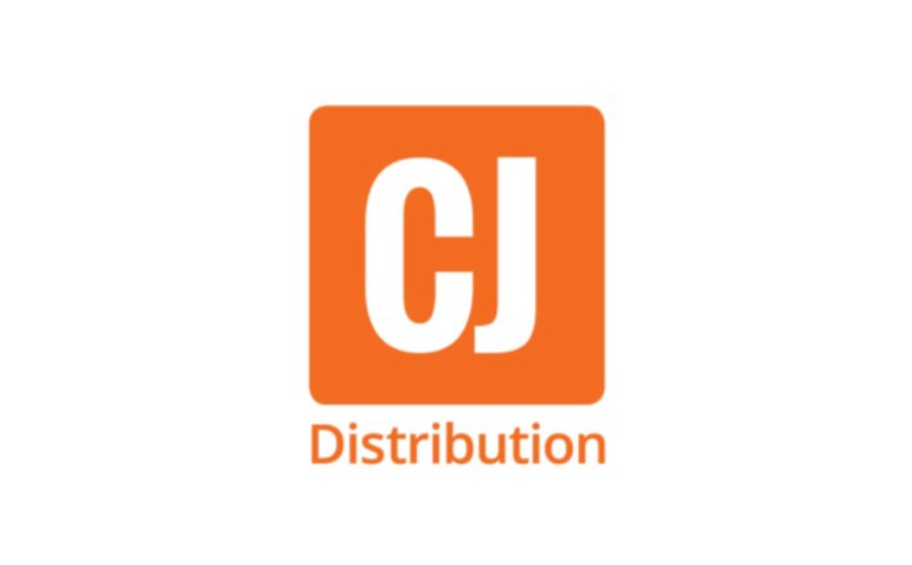 cj