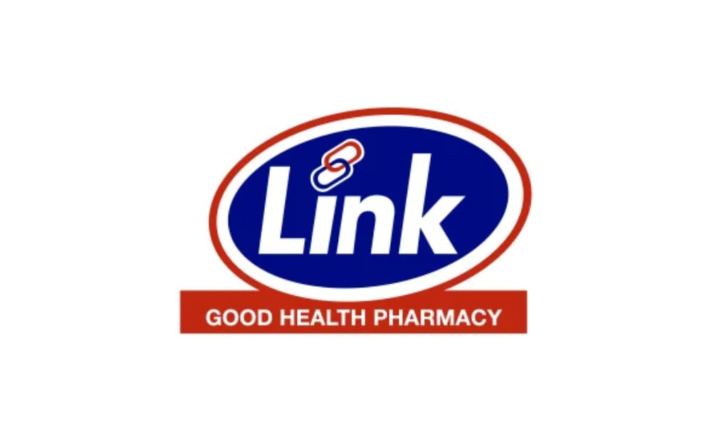 link