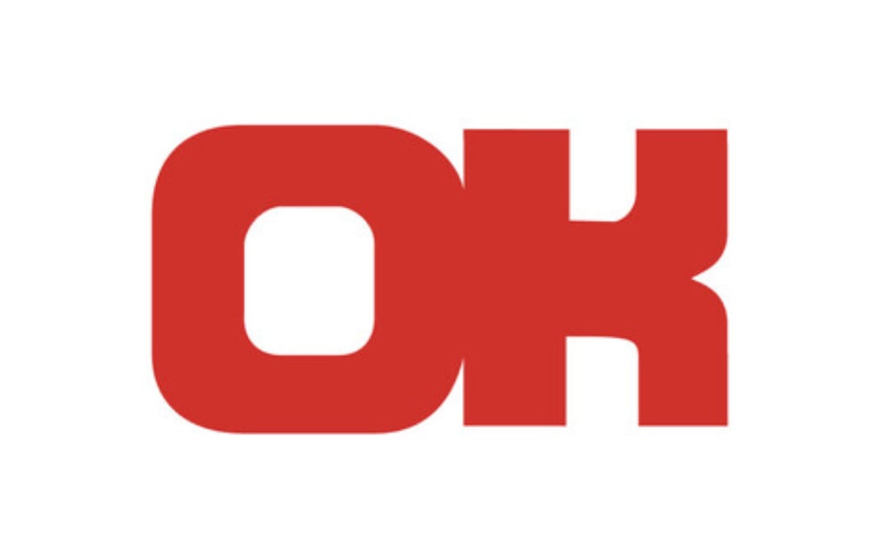 ok