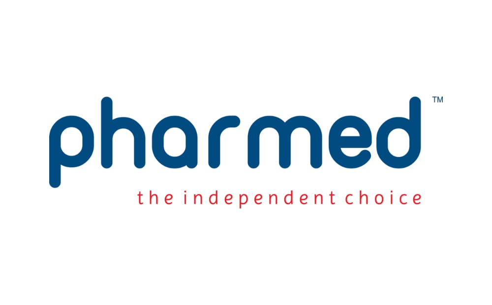 pharmed